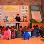 scuole_al_museo