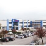 sede azienda Urbinati