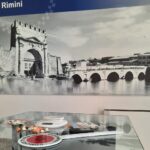 sequestro polizia locale rimini