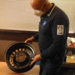 sequestroi alla dogana