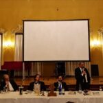 serata Bartoletti