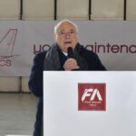 Foto: Fabio Blaco