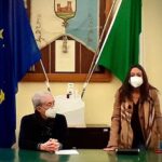 sindaco e assessore