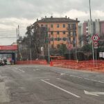 strada 2