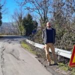 strada san lorenzo