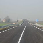strada statale 16 Adriatica variante di Alfonsine