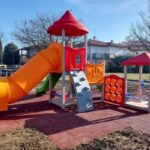 struttura gioco