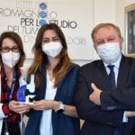 tazzari_ulivi_martinelli
