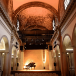 teatro san leonardo