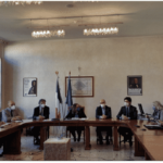 vertice in prefettura 2