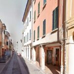via del pratello