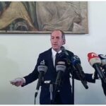 zai a e bonaccini