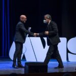 zattini assemblea avis