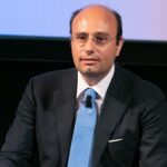 Andrea Dello Russo