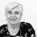 Anna Kauber
