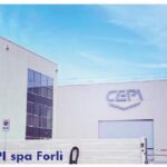 CEPI