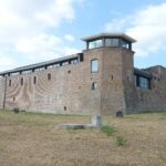 Castello degli Agolanti 