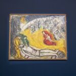 Chagall
