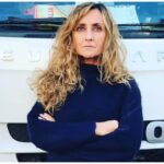 Cinzia Franchini