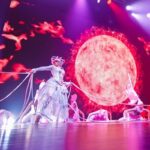 Circus-Theatre Elysium 2