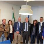 Consiglio Notarile di Bologna