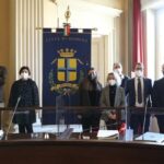 Consiglio Ucraina 1