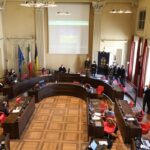 Consiglio Ucraina 2