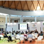 Convegno Macfrut 2021