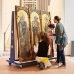Crivelli