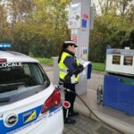 Distributori