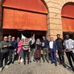 FB_IMG_1648307444041