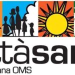 FB_IMG_1648373501979