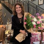 Flavia Fiocchi