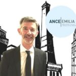 Fornaciari_ANCE