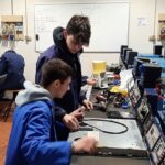 Foto Lab Pescarini 1