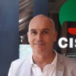 Francesco Marinelli