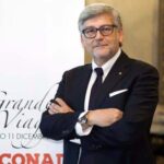 Francesco Pugliese