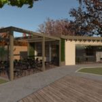 Giardini Savelli