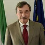 Gilberto Dialuce