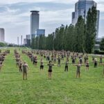 Ginnastica Dinamica Militare