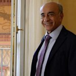 Giulio Almansi