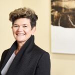 Giusella Finocchiaro ph Giovanni Bortolani