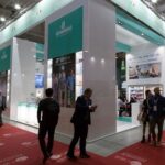 Granarolo in Fiera a Cibus