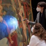 Guttuso