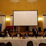 Incontro con Bartoletti