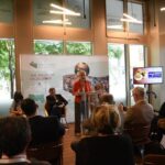 Lara Sanfrancesco Unaitalia