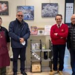 Lions mostra fotografica 2