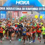 Maratona di Ravenna 2021