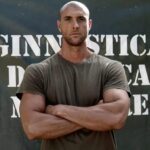 Marco Angelini