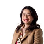 Maria Teresa Rinieri